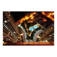 3 BHK 1235 Sq.ft. Apartment for Rent in Western Express Highway, Goregaon East, Mumbai