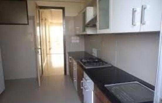 4 BHK Residential Apartment 5200 Sq.ft. for Rent in Juhu, Mumbai