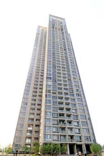 3 BHK Apartment 1520 Sq.ft. for Rent in Oshiwara,