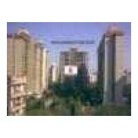 3 BHK Apartment 1975 Sq.ft. for Rent in