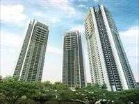 3 BHK 1820 Sq.ft. Apartment for Sale in Western Express Highway, Goregaon East, Mumbai