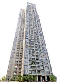 3 BHK Flat for Rent in Goregaon West, Mumbai