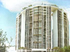 3 BHK Flat for Sale in Lokhandwala, Andheri West, Mumbai