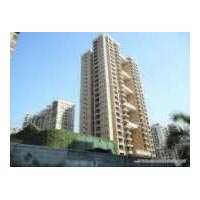 4 BHK Apartment 1850 Sq.ft. for Rent in Mhada Colony,