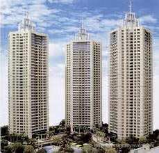 3 BHK 1235 Sq.ft. Apartment for Sale in Western Express Highway, Goregaon East, Mumbai