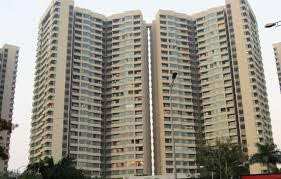3 BHK Apartment 1820 Sq.ft. for Rent in