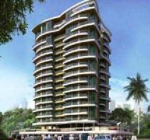 3 BHK Flat for Rent in Gulmohar Road, Juhu, Mumbai