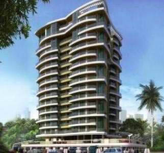 3 BHK Residential Apartment 1800 Sq.ft. for Rent in Juhu, Mumbai
