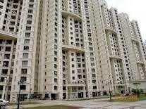 3 BHK Flat for Rent in Bangur Nagar, Goregaon West, Mumbai