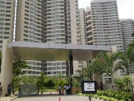 3 BHK Flat for Rent in Jogeshwari Vikhroli Link Road, Andheri East, Mumbai