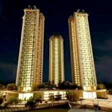 5 BHK Apartment 2590 Sq.ft. for Sale in