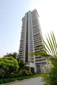 8 BHK Apartment 5800 Sq.ft. for Sale in