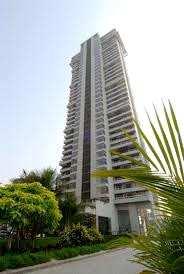 4 BHK Flat for Sale in Mohpa, Nagpur