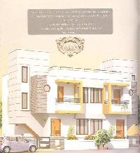 3 BHK House for Sale in Waghodia Road, Vadodara