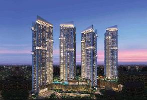3 BHK Flat for Sale in New Link Road, Mumbai