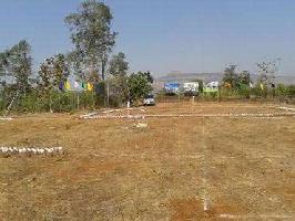  Residential Plot for Sale in Sanand, Ahmedabad