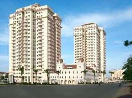 2 BHK Residential Apartment 1220 Sq.ft. for Sale in Malad East, Mumbai