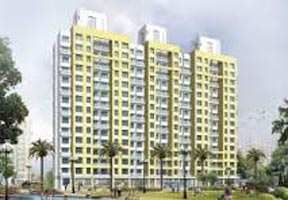 2 BHK Residential Apartment 750 Sq.ft. for Sale in Bandra West, Mumbai