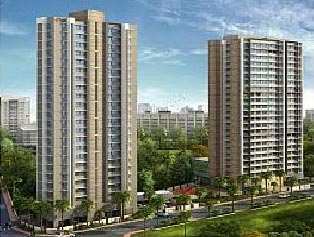 2 BHK Residential Apartment 1000 Sq.ft. for Sale in Bandra West, Mumbai