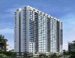 2 BHK House for Sale in Malad East, Mumbai