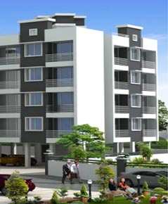2 BHK House 1233 Sq.ft. for Sale in