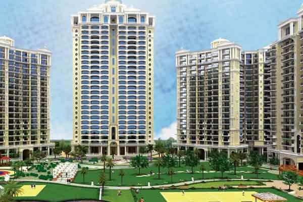2 BHK Apartment 1000 Sq.ft. for Sale in Malad East, Mumbai