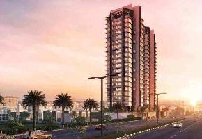 3 BHK Flat for Sale in Govind Nagar, Malad East, Mumbai