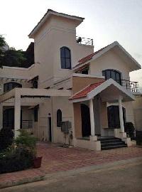 5 BHK House for Rent in Whitefield, Bangalore