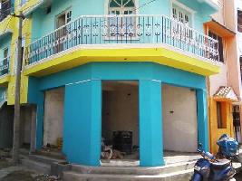 3 BHK House for Sale in Sithalapakkam, Chennai