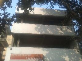  Office Space for Rent in Bistupur, Jamshedpur