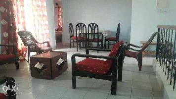2 BHK House for Sale in Varca, Goa