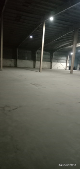  Warehouse for Rent in Chandigarh Road, Ludhiana