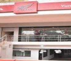  Showroom for Rent in G. T. Road, Ludhiana