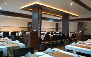  Hotels for Rent in Civil Lines, Ludhiana