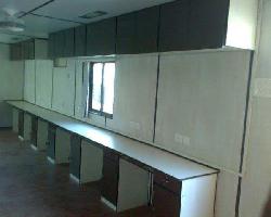 Office Space for Rent in G. T. Road, Ludhiana