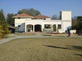  Farm House for Sale in Pakhowal Road, Ludhiana
