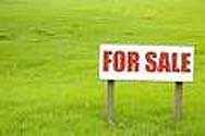  Residential Plot for Sale in Guduvancheri, Chennai