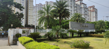2 BHK Flat for Rent in New Town, Kolkata
