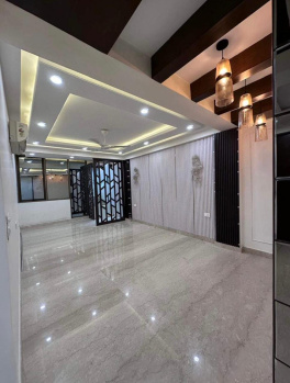 4 BHK Builder Floor for Rent in DLF Phase IV, Gurgaon