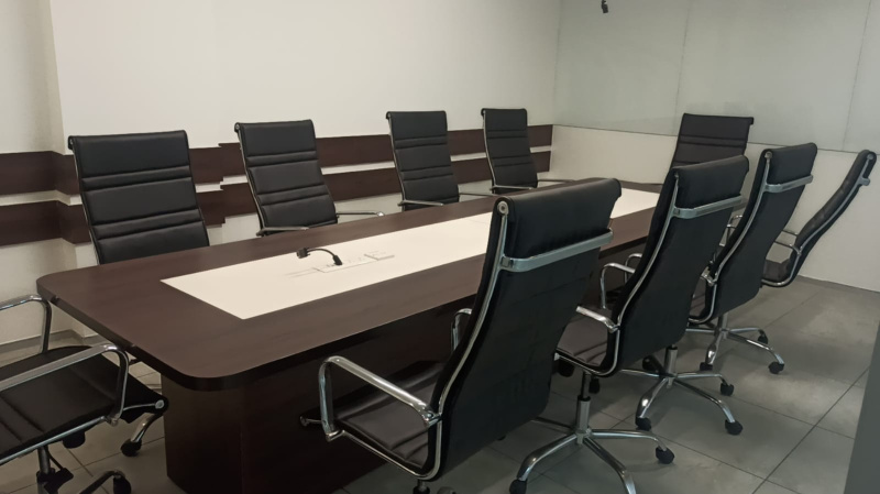 3293 Sq.ft. Office Space for Sale in MG Road, Gurgaon