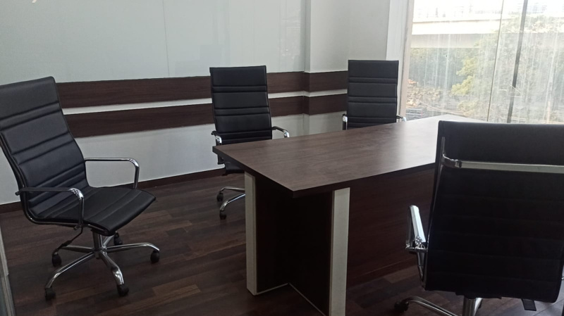 3293 Sq.ft. Office Space for Sale in MG Road, Gurgaon