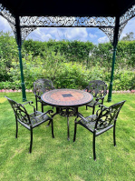  Residential Plot for Sale in Block C, Sushant Lok Phase I, Gurgaon