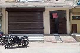  Commercial Shop for Rent in Ashok Vihar, Gurgaon