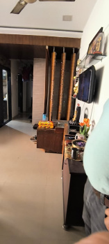 2 BHK Flat for Sale in Ghodbunder Road, Thane