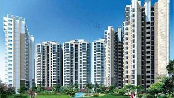 2 BHK Flat for Sale in Sector 171 Noida