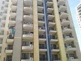 3 BHK Flat for Sale in Sector Chi 3 Greater Noida