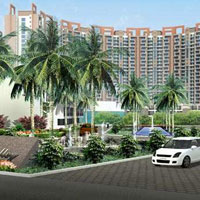 5 BHK House for Sale in Techzone 4, Greater Noida