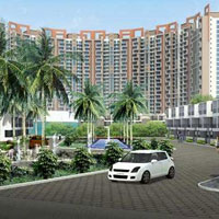 4 BHK House for Sale in Techzone 4, Greater Noida
