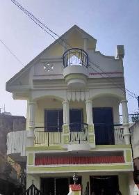 2 BHK House for Rent in Pratap Nagar, Wardha