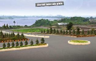  Residential Plot for Sale in Adikmet, Hyderabad